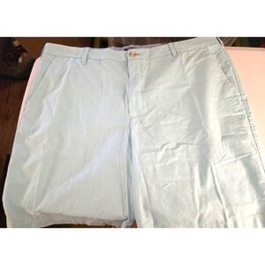 IZOD   Blue ‎ Shorts SZ 42 NWT